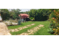 unfurnished-house-available-for-rent-at-kiyovu-small-0