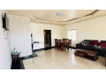 gishushu-near-lemigo-hotel-furnished-house-for-rent-small-2