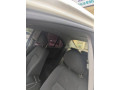 mercedes-benz-small-3
