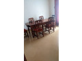 bs-53-very-nice-fully-furnished-house-for-rent-gacuriro-small-13