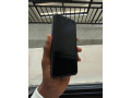 samsung-galaxy-a15-lte-small-1