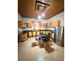 gishushu-fully-furnished-house-for-rent-in-kigali-small-5