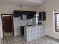 nice-house-for-rent-at-kanombe-busanza-small-1