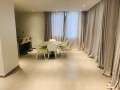 ep-143-nyarutarama-nyarutarama-very-nice-well-furnished-house-villa-for-rent-with-swimming-pool-small-6