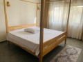 ep-086-gacuriro-gacuriro-vision-city-very-nice-and-cheapest-well-furnished-apartment-for-rent-small-2