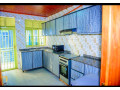 full-furnished-apartments-for-rent-in-kimironko-small-4