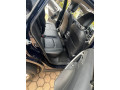 toyota-rav4-hybrid-small-1