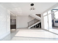 apartments-for-sale-350m-kicukiro-gahanga-small-5