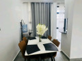gisozi-furnished-2bedrooms-house-for-rent-at-800k-in-good-location-small-5