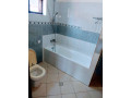 un-furnished-house-for-rent-in-gacuriro-small-10