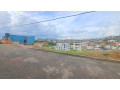 plot-for-sale-at-kibagabaga-small-0