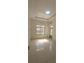 kigali-house-for-sale-in-kabeza-rubirizi-small-5