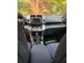 toyota-rav4-manual-diesel-for-sale-small-2