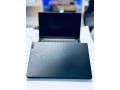 lenovo-small-4