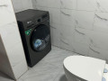 remera-fully-furnished-2bedrooms-apartment-for-rent-at-800k540-in-good-location-small-14