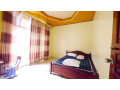 kibagabaga-fully-furnished-and-nice-house-for-rent-in-kigali-small-4