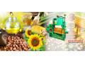 oil-expellers-oil-mill-machinery-small-1