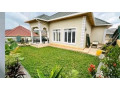 house-for-sale-with-big-plot-in-kigali-kimironko-near-market-small-5