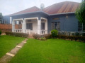 kigali-unfurnished-house-for-rent-in-kimironko-small-5