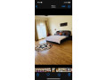 beautiful-full-furnished-house-for-rent-in-kibagabaga-small-6