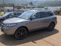 hyundai-santafe-small-3