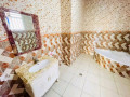 kibagabaga-4bedrooms-house-for-sale-at-280m-small-10