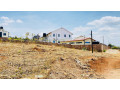 kigali-rwanda-plot-for-sale-in-kubafaransa-gahanga-small-0