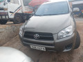 toyota-rav4-small-0