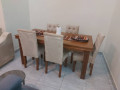kigali-apartment-for-rent-in-kagarama-muyange-small-7
