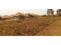 busanza-plot-for-sale-small-8