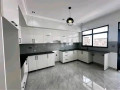 new-house-for-sale-in-kibagabaga-in-vip-neighborhoods-good-location-on-200m-callwatsp-small-4