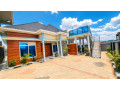 new-beautiful-house-for-sale-frw-negotiable-kanombe-busanza-small-4