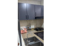 4-kibagabaga-kibagabaga-very-nice-well-furnished-apartment-for-rent-small-12
