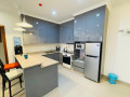 kigalifully-furnished-apartment-for-rent-in-nyarutarama-small-4
