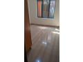 38-kibagabaga-very-beautiful-unfurnished-house-for-rent-small-9