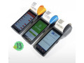 pos-printer-small-0