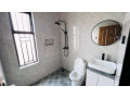 kimironko-beautiful-4bedrooms-house-for-sale-at-135m-in-good-location-small-13