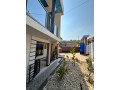 kigali-house-for-sale-in-kabeza-small-1