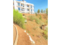 kicukiro-rebero-residential-plot-for-sale-70million-small-0