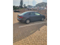 bere-002-acst-2009-toyota-corolla-ce-in-good-condition-is-available-for-sale-small-0