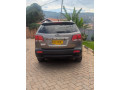 kia-sorento-small-0