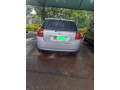 toyota-hatchback-year-2004-transmission-automatic-price-13m-ninshya-imaze-amezi-2-isohotse-call-or-text-small-2