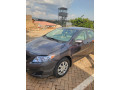 bere-002-acst-2009-toyota-corolla-ce-in-good-condition-is-available-for-sale-small-3