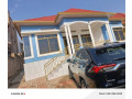 a-house-for-sale-in-kigali-small-2