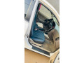 bere-371-cm-hyundai-avante-in-good-condition-is-available-for-sale-small-3