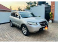 hyundai-santa-fe-2007-for-sale-small-2