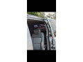 bere-364-starex-hyundai-in-good-condition-is-available-for-sale-small-2
