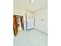 kicukiro-kagarama-house-for-sale-300m-small-4
