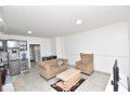 kigali-fully-furnished-apartment-for-sale-in-rebero-small-9