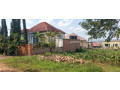 rusororo-plot-for-sale-small-1